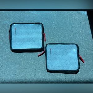 lululemon self care bags